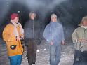 Bielice_Ladek_dec_2007 (23)